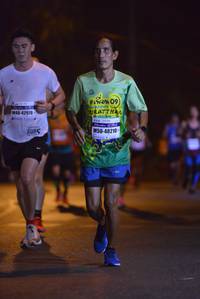 BIB: 42979, 48210
                            <button type="button" onclick="openModal(7712825)" class="btn btn-primary btn-sm float-right btn-popup" data-toggle="modal" data-target=".modal-high-quality">
                        <i class="fas fa-shopping-cart"></i> Add to Cart
                    </button>
                                            <button type="button" onclick="isThisMe(7712825, true)" class="btn btn-success btn-sm float-right btn-popup btn-isme hidden" data-toggle="tooltip" data-placement="bottom" title="นี่คือรูปของคุณใช่ไหม คลิกที่นี่เพื่อเอาเข้าอัลบั้ม">
                        <i class="fas fa-plus"></i> Add to album
                    </button>
                    <button type="button" onclick="isThisMe(7712825, false)" class="btn btn-warning btn-sm float-right btn-popup btn-isnotme hidden">
                        <i class="fas fa-ban"></i> Remove from album
                    </button>