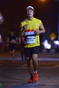 BIB: 42166
                            <button type="button" onclick="openModal(7702301)" class="btn btn-primary btn-sm float-right btn-popup" data-toggle="modal" data-target=".modal-high-quality">
                        <i class="fas fa-shopping-cart"></i> Add to Cart
                    </button>
                                            <button type="button" onclick="isThisMe(7702301, true)" class="btn btn-success btn-sm float-right btn-popup btn-isme hidden" data-toggle="tooltip" data-placement="bottom" title="นี่คือรูปของคุณใช่ไหม คลิกที่นี่เพื่อเอาเข้าอัลบั้ม">
                        <i class="fas fa-plus"></i> Add to album
                    </button>
                    <button type="button" onclick="isThisMe(7702301, false)" class="btn btn-warning btn-sm float-right btn-popup btn-isnotme hidden">
                        <i class="fas fa-ban"></i> Remove from album
                    </button>