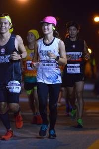 BIB: 40131, 40215, 1720
                            <button type="button" onclick="openModal(7735535)" class="btn btn-primary btn-sm float-right btn-popup" data-toggle="modal" data-target=".modal-high-quality">
                        <i class="fas fa-shopping-cart"></i> Add to Cart
                    </button>
                                            <button type="button" onclick="isThisMe(7735535, true)" class="btn btn-success btn-sm float-right btn-popup btn-isme hidden" data-toggle="tooltip" data-placement="bottom" title="นี่คือรูปของคุณใช่ไหม คลิกที่นี่เพื่อเอาเข้าอัลบั้ม">
                        <i class="fas fa-plus"></i> Add to album
                    </button>
                    <button type="button" onclick="isThisMe(7735535, false)" class="btn btn-warning btn-sm float-right btn-popup btn-isnotme hidden">
                        <i class="fas fa-ban"></i> Remove from album
                    </button>