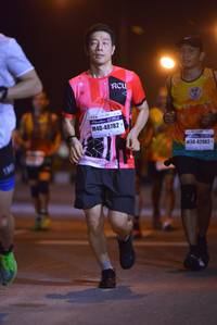 BIB: 40782, 42902
                            <button type="button" onclick="openModal(7722728)" class="btn btn-primary btn-sm float-right btn-popup" data-toggle="modal" data-target=".modal-high-quality">
                        <i class="fas fa-shopping-cart"></i> Add to Cart
                    </button>
                                            <button type="button" onclick="isThisMe(7722728, true)" class="btn btn-success btn-sm float-right btn-popup btn-isme hidden" data-toggle="tooltip" data-placement="bottom" title="นี่คือรูปของคุณใช่ไหม คลิกที่นี่เพื่อเอาเข้าอัลบั้ม">
                        <i class="fas fa-plus"></i> Add to album
                    </button>
                    <button type="button" onclick="isThisMe(7722728, false)" class="btn btn-warning btn-sm float-right btn-popup btn-isnotme hidden">
                        <i class="fas fa-ban"></i> Remove from album
                    </button>