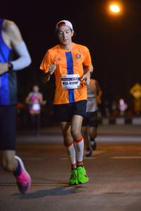 BIB: 41986
                            <button type="button" onclick="openModal(7688859)" class="btn btn-primary btn-sm float-right btn-popup" data-toggle="modal" data-target=".modal-high-quality">
                        <i class="fas fa-shopping-cart"></i> Add to Cart
                    </button>
                                            <button type="button" onclick="isThisMe(7688859, true)" class="btn btn-success btn-sm float-right btn-popup btn-isme hidden" data-toggle="tooltip" data-placement="bottom" title="นี่คือรูปของคุณใช่ไหม คลิกที่นี่เพื่อเอาเข้าอัลบั้ม">
                        <i class="fas fa-plus"></i> Add to album
                    </button>
                    <button type="button" onclick="isThisMe(7688859, false)" class="btn btn-warning btn-sm float-right btn-popup btn-isnotme hidden">
                        <i class="fas fa-ban"></i> Remove from album
                    </button>