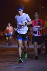 BIB: 45470
                            <button type="button" onclick="openModal(7722299)" class="btn btn-primary btn-sm float-right btn-popup" data-toggle="modal" data-target=".modal-high-quality">
                        <i class="fas fa-shopping-cart"></i> Add to Cart
                    </button>
                                            <button type="button" onclick="isThisMe(7722299, true)" class="btn btn-success btn-sm float-right btn-popup btn-isme hidden" data-toggle="tooltip" data-placement="bottom" title="นี่คือรูปของคุณใช่ไหม คลิกที่นี่เพื่อเอาเข้าอัลบั้ม">
                        <i class="fas fa-plus"></i> Add to album
                    </button>
                    <button type="button" onclick="isThisMe(7722299, false)" class="btn btn-warning btn-sm float-right btn-popup btn-isnotme hidden">
                        <i class="fas fa-ban"></i> Remove from album
                    </button>