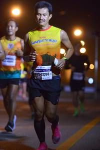 BIB: 121, 41333
                            <button type="button" onclick="openModal(7730352)" class="btn btn-primary btn-sm float-right btn-popup" data-toggle="modal" data-target=".modal-high-quality">
                        <i class="fas fa-shopping-cart"></i> Add to Cart
                    </button>
                                            <button type="button" onclick="isThisMe(7730352, true)" class="btn btn-success btn-sm float-right btn-popup btn-isme hidden" data-toggle="tooltip" data-placement="bottom" title="นี่คือรูปของคุณใช่ไหม คลิกที่นี่เพื่อเอาเข้าอัลบั้ม">
                        <i class="fas fa-plus"></i> Add to album
                    </button>
                    <button type="button" onclick="isThisMe(7730352, false)" class="btn btn-warning btn-sm float-right btn-popup btn-isnotme hidden">
                        <i class="fas fa-ban"></i> Remove from album
                    </button>