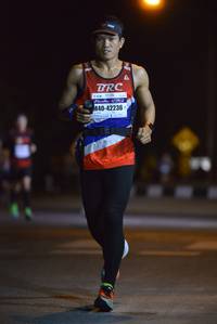 BIB: 42236
                            <button type="button" onclick="openModal(7696650)" class="btn btn-primary btn-sm float-right btn-popup" data-toggle="modal" data-target=".modal-high-quality">
                        <i class="fas fa-shopping-cart"></i> Add to Cart
                    </button>
                                            <button type="button" onclick="isThisMe(7696650, true)" class="btn btn-success btn-sm float-right btn-popup btn-isme hidden" data-toggle="tooltip" data-placement="bottom" title="นี่คือรูปของคุณใช่ไหม คลิกที่นี่เพื่อเอาเข้าอัลบั้ม">
                        <i class="fas fa-plus"></i> Add to album
                    </button>
                    <button type="button" onclick="isThisMe(7696650, false)" class="btn btn-warning btn-sm float-right btn-popup btn-isnotme hidden">
                        <i class="fas fa-ban"></i> Remove from album
                    </button>