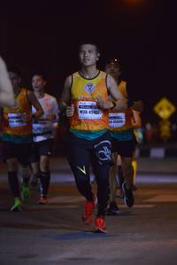 BIB: 45457, 45699
                            <button type="button" onclick="openModal(7740013)" class="btn btn-primary btn-sm float-right btn-popup" data-toggle="modal" data-target=".modal-high-quality">
                        <i class="fas fa-shopping-cart"></i> Add to Cart
                    </button>
                                            <button type="button" onclick="isThisMe(7740013, true)" class="btn btn-success btn-sm float-right btn-popup btn-isme hidden" data-toggle="tooltip" data-placement="bottom" title="นี่คือรูปของคุณใช่ไหม คลิกที่นี่เพื่อเอาเข้าอัลบั้ม">
                        <i class="fas fa-plus"></i> Add to album
                    </button>
                    <button type="button" onclick="isThisMe(7740013, false)" class="btn btn-warning btn-sm float-right btn-popup btn-isnotme hidden">
                        <i class="fas fa-ban"></i> Remove from album
                    </button>