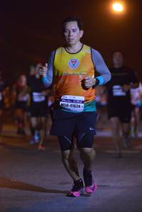 BIB: 41624
                            <button type="button" onclick="openModal(7721458)" class="btn btn-primary btn-sm float-right btn-popup" data-toggle="modal" data-target=".modal-high-quality">
                        <i class="fas fa-shopping-cart"></i> Add to Cart
                    </button>
                                            <button type="button" onclick="isThisMe(7721458, true)" class="btn btn-success btn-sm float-right btn-popup btn-isme hidden" data-toggle="tooltip" data-placement="bottom" title="นี่คือรูปของคุณใช่ไหม คลิกที่นี่เพื่อเอาเข้าอัลบั้ม">
                        <i class="fas fa-plus"></i> Add to album
                    </button>
                    <button type="button" onclick="isThisMe(7721458, false)" class="btn btn-warning btn-sm float-right btn-popup btn-isnotme hidden">
                        <i class="fas fa-ban"></i> Remove from album
                    </button>