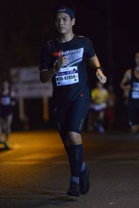 BIB: 42859
                            <button type="button" onclick="openModal(7686454)" class="btn btn-primary btn-sm float-right btn-popup" data-toggle="modal" data-target=".modal-high-quality">
                        <i class="fas fa-shopping-cart"></i> Add to Cart
                    </button>
                                            <button type="button" onclick="isThisMe(7686454, true)" class="btn btn-success btn-sm float-right btn-popup btn-isme hidden" data-toggle="tooltip" data-placement="bottom" title="นี่คือรูปของคุณใช่ไหม คลิกที่นี่เพื่อเอาเข้าอัลบั้ม">
                        <i class="fas fa-plus"></i> Add to album
                    </button>
                    <button type="button" onclick="isThisMe(7686454, false)" class="btn btn-warning btn-sm float-right btn-popup btn-isnotme hidden">
                        <i class="fas fa-ban"></i> Remove from album
                    </button>