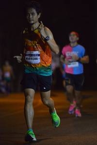 BIB: 41388
                            <button type="button" onclick="openModal(7695308)" class="btn btn-primary btn-sm float-right btn-popup" data-toggle="modal" data-target=".modal-high-quality">
                        <i class="fas fa-shopping-cart"></i> Add to Cart
                    </button>
                                            <button type="button" onclick="isThisMe(7695308, true)" class="btn btn-success btn-sm float-right btn-popup btn-isme hidden" data-toggle="tooltip" data-placement="bottom" title="นี่คือรูปของคุณใช่ไหม คลิกที่นี่เพื่อเอาเข้าอัลบั้ม">
                        <i class="fas fa-plus"></i> Add to album
                    </button>
                    <button type="button" onclick="isThisMe(7695308, false)" class="btn btn-warning btn-sm float-right btn-popup btn-isnotme hidden">
                        <i class="fas fa-ban"></i> Remove from album
                    </button>