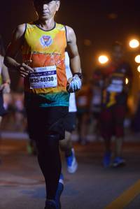 BIB: 4219, 40730
                            <button type="button" onclick="openModal(7733862)" class="btn btn-primary btn-sm float-right btn-popup" data-toggle="modal" data-target=".modal-high-quality">
                        <i class="fas fa-shopping-cart"></i> Add to Cart
                    </button>
                                            <button type="button" onclick="isThisMe(7733862, true)" class="btn btn-success btn-sm float-right btn-popup btn-isme hidden" data-toggle="tooltip" data-placement="bottom" title="นี่คือรูปของคุณใช่ไหม คลิกที่นี่เพื่อเอาเข้าอัลบั้ม">
                        <i class="fas fa-plus"></i> Add to album
                    </button>
                    <button type="button" onclick="isThisMe(7733862, false)" class="btn btn-warning btn-sm float-right btn-popup btn-isnotme hidden">
                        <i class="fas fa-ban"></i> Remove from album
                    </button>