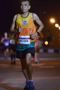 BIB: 195, 41678
                            <button type="button" onclick="openModal(7731220)" class="btn btn-primary btn-sm float-right btn-popup" data-toggle="modal" data-target=".modal-high-quality">
                        <i class="fas fa-shopping-cart"></i> Add to Cart
                    </button>
                                            <button type="button" onclick="isThisMe(7731220, true)" class="btn btn-success btn-sm float-right btn-popup btn-isme hidden" data-toggle="tooltip" data-placement="bottom" title="นี่คือรูปของคุณใช่ไหม คลิกที่นี่เพื่อเอาเข้าอัลบั้ม">
                        <i class="fas fa-plus"></i> Add to album
                    </button>
                    <button type="button" onclick="isThisMe(7731220, false)" class="btn btn-warning btn-sm float-right btn-popup btn-isnotme hidden">
                        <i class="fas fa-ban"></i> Remove from album
                    </button>