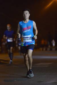 BIB: 45946
                            <button type="button" onclick="openModal(7694272)" class="btn btn-primary btn-sm float-right btn-popup" data-toggle="modal" data-target=".modal-high-quality">
                        <i class="fas fa-shopping-cart"></i> Add to Cart
                    </button>
                                            <button type="button" onclick="isThisMe(7694272, true)" class="btn btn-success btn-sm float-right btn-popup btn-isme hidden" data-toggle="tooltip" data-placement="bottom" title="นี่คือรูปของคุณใช่ไหม คลิกที่นี่เพื่อเอาเข้าอัลบั้ม">
                        <i class="fas fa-plus"></i> Add to album
                    </button>
                    <button type="button" onclick="isThisMe(7694272, false)" class="btn btn-warning btn-sm float-right btn-popup btn-isnotme hidden">
                        <i class="fas fa-ban"></i> Remove from album
                    </button>