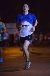 BIB: 47322
                            <button type="button" onclick="openModal(7718474)" class="btn btn-primary btn-sm float-right btn-popup" data-toggle="modal" data-target=".modal-high-quality">
                        <i class="fas fa-shopping-cart"></i> Add to Cart
                    </button>
                                            <button type="button" onclick="isThisMe(7718474, true)" class="btn btn-success btn-sm float-right btn-popup btn-isme hidden" data-toggle="tooltip" data-placement="bottom" title="นี่คือรูปของคุณใช่ไหม คลิกที่นี่เพื่อเอาเข้าอัลบั้ม">
                        <i class="fas fa-plus"></i> Add to album
                    </button>
                    <button type="button" onclick="isThisMe(7718474, false)" class="btn btn-warning btn-sm float-right btn-popup btn-isnotme hidden">
                        <i class="fas fa-ban"></i> Remove from album
                    </button>