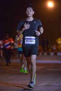 BIB: 45871
                            <button type="button" onclick="openModal(9888839)" class="btn btn-primary btn-sm float-right btn-popup" data-toggle="modal" data-target=".modal-high-quality">
                        <i class="fas fa-shopping-cart"></i> Add to Cart
                    </button>
                                            <button type="button" onclick="isThisMe(9888839, true)" class="btn btn-success btn-sm float-right btn-popup btn-isme hidden" data-toggle="tooltip" data-placement="bottom" title="นี่คือรูปของคุณใช่ไหม คลิกที่นี่เพื่อเอาเข้าอัลบั้ม">
                        <i class="fas fa-plus"></i> Add to album
                    </button>
                    <button type="button" onclick="isThisMe(9888839, false)" class="btn btn-warning btn-sm float-right btn-popup btn-isnotme hidden">
                        <i class="fas fa-ban"></i> Remove from album
                    </button>