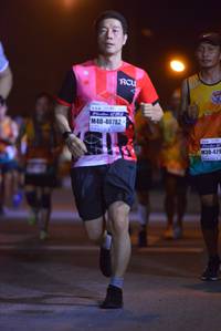 BIB: 40782, 429
                            <button type="button" onclick="openModal(7722907)" class="btn btn-primary btn-sm float-right btn-popup" data-toggle="modal" data-target=".modal-high-quality">
                        <i class="fas fa-shopping-cart"></i> Add to Cart
                    </button>
                                            <button type="button" onclick="isThisMe(7722907, true)" class="btn btn-success btn-sm float-right btn-popup btn-isme hidden" data-toggle="tooltip" data-placement="bottom" title="นี่คือรูปของคุณใช่ไหม คลิกที่นี่เพื่อเอาเข้าอัลบั้ม">
                        <i class="fas fa-plus"></i> Add to album
                    </button>
                    <button type="button" onclick="isThisMe(7722907, false)" class="btn btn-warning btn-sm float-right btn-popup btn-isnotme hidden">
                        <i class="fas fa-ban"></i> Remove from album
                    </button>