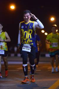 BIB: 47209, 46115
                            <button type="button" onclick="openModal(7738355)" class="btn btn-primary btn-sm float-right btn-popup" data-toggle="modal" data-target=".modal-high-quality">
                        <i class="fas fa-shopping-cart"></i> Add to Cart
                    </button>
                                            <button type="button" onclick="isThisMe(7738355, true)" class="btn btn-success btn-sm float-right btn-popup btn-isme hidden" data-toggle="tooltip" data-placement="bottom" title="นี่คือรูปของคุณใช่ไหม คลิกที่นี่เพื่อเอาเข้าอัลบั้ม">
                        <i class="fas fa-plus"></i> Add to album
                    </button>
                    <button type="button" onclick="isThisMe(7738355, false)" class="btn btn-warning btn-sm float-right btn-popup btn-isnotme hidden">
                        <i class="fas fa-ban"></i> Remove from album
                    </button>