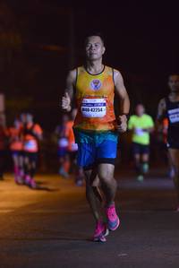 BIB: 42254
                            <button type="button" onclick="openModal(7699475)" class="btn btn-primary btn-sm float-right btn-popup" data-toggle="modal" data-target=".modal-high-quality">
                        <i class="fas fa-shopping-cart"></i> Add to Cart
                    </button>
                                            <button type="button" onclick="isThisMe(7699475, true)" class="btn btn-success btn-sm float-right btn-popup btn-isme hidden" data-toggle="tooltip" data-placement="bottom" title="นี่คือรูปของคุณใช่ไหม คลิกที่นี่เพื่อเอาเข้าอัลบั้ม">
                        <i class="fas fa-plus"></i> Add to album
                    </button>
                    <button type="button" onclick="isThisMe(7699475, false)" class="btn btn-warning btn-sm float-right btn-popup btn-isnotme hidden">
                        <i class="fas fa-ban"></i> Remove from album
                    </button>