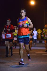 BIB: 
                            <button type="button" onclick="openModal(7741657)" class="btn btn-primary btn-sm float-right btn-popup" data-toggle="modal" data-target=".modal-high-quality">
                        <i class="fas fa-shopping-cart"></i> Add to Cart
                    </button>
                                            <button type="button" onclick="isThisMe(7741657, true)" class="btn btn-success btn-sm float-right btn-popup btn-isme hidden" data-toggle="tooltip" data-placement="bottom" title="นี่คือรูปของคุณใช่ไหม คลิกที่นี่เพื่อเอาเข้าอัลบั้ม">
                        <i class="fas fa-plus"></i> Add to album
                    </button>
                    <button type="button" onclick="isThisMe(7741657, false)" class="btn btn-warning btn-sm float-right btn-popup btn-isnotme hidden">
                        <i class="fas fa-ban"></i> Remove from album
                    </button>