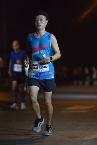 BIB: 2003, 45946
                            <button type="button" onclick="openModal(7694315)" class="btn btn-primary btn-sm float-right btn-popup" data-toggle="modal" data-target=".modal-high-quality">
                        <i class="fas fa-shopping-cart"></i> Add to Cart
                    </button>
                                            <button type="button" onclick="isThisMe(7694315, true)" class="btn btn-success btn-sm float-right btn-popup btn-isme hidden" data-toggle="tooltip" data-placement="bottom" title="นี่คือรูปของคุณใช่ไหม คลิกที่นี่เพื่อเอาเข้าอัลบั้ม">
                        <i class="fas fa-plus"></i> Add to album
                    </button>
                    <button type="button" onclick="isThisMe(7694315, false)" class="btn btn-warning btn-sm float-right btn-popup btn-isnotme hidden">
                        <i class="fas fa-ban"></i> Remove from album
                    </button>