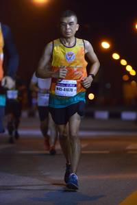 BIB: 41678
                            <button type="button" onclick="openModal(7731079)" class="btn btn-primary btn-sm float-right btn-popup" data-toggle="modal" data-target=".modal-high-quality">
                        <i class="fas fa-shopping-cart"></i> Add to Cart
                    </button>
                                            <button type="button" onclick="isThisMe(7731079, true)" class="btn btn-success btn-sm float-right btn-popup btn-isme hidden" data-toggle="tooltip" data-placement="bottom" title="นี่คือรูปของคุณใช่ไหม คลิกที่นี่เพื่อเอาเข้าอัลบั้ม">
                        <i class="fas fa-plus"></i> Add to album
                    </button>
                    <button type="button" onclick="isThisMe(7731079, false)" class="btn btn-warning btn-sm float-right btn-popup btn-isnotme hidden">
                        <i class="fas fa-ban"></i> Remove from album
                    </button>