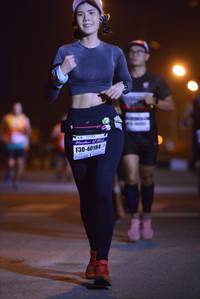 BIB: 40184
                            <button type="button" onclick="openModal(7718181)" class="btn btn-primary btn-sm float-right btn-popup" data-toggle="modal" data-target=".modal-high-quality">
                        <i class="fas fa-shopping-cart"></i> Add to Cart
                    </button>
                                            <button type="button" onclick="isThisMe(7718181, true)" class="btn btn-success btn-sm float-right btn-popup btn-isme hidden" data-toggle="tooltip" data-placement="bottom" title="นี่คือรูปของคุณใช่ไหม คลิกที่นี่เพื่อเอาเข้าอัลบั้ม">
                        <i class="fas fa-plus"></i> Add to album
                    </button>
                    <button type="button" onclick="isThisMe(7718181, false)" class="btn btn-warning btn-sm float-right btn-popup btn-isnotme hidden">
                        <i class="fas fa-ban"></i> Remove from album
                    </button>