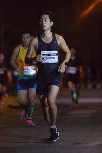 BIB: 41102
                            <button type="button" onclick="openModal(7690152)" class="btn btn-primary btn-sm float-right btn-popup" data-toggle="modal" data-target=".modal-high-quality">
                        <i class="fas fa-shopping-cart"></i> Add to Cart
                    </button>
                                            <button type="button" onclick="isThisMe(7690152, true)" class="btn btn-success btn-sm float-right btn-popup btn-isme hidden" data-toggle="tooltip" data-placement="bottom" title="นี่คือรูปของคุณใช่ไหม คลิกที่นี่เพื่อเอาเข้าอัลบั้ม">
                        <i class="fas fa-plus"></i> Add to album
                    </button>
                    <button type="button" onclick="isThisMe(7690152, false)" class="btn btn-warning btn-sm float-right btn-popup btn-isnotme hidden">
                        <i class="fas fa-ban"></i> Remove from album
                    </button>