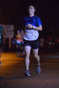 BIB: 47322
                            <button type="button" onclick="openModal(7718290)" class="btn btn-primary btn-sm float-right btn-popup" data-toggle="modal" data-target=".modal-high-quality">
                        <i class="fas fa-shopping-cart"></i> Add to Cart
                    </button>
                                            <button type="button" onclick="isThisMe(7718290, true)" class="btn btn-success btn-sm float-right btn-popup btn-isme hidden" data-toggle="tooltip" data-placement="bottom" title="นี่คือรูปของคุณใช่ไหม คลิกที่นี่เพื่อเอาเข้าอัลบั้ม">
                        <i class="fas fa-plus"></i> Add to album
                    </button>
                    <button type="button" onclick="isThisMe(7718290, false)" class="btn btn-warning btn-sm float-right btn-popup btn-isnotme hidden">
                        <i class="fas fa-ban"></i> Remove from album
                    </button>