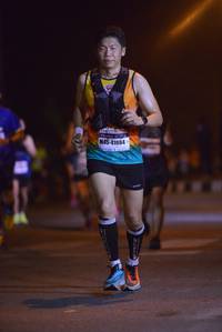 BIB: 
                            <button type="button" onclick="openModal(7698696)" class="btn btn-primary btn-sm float-right btn-popup" data-toggle="modal" data-target=".modal-high-quality">
                        <i class="fas fa-shopping-cart"></i> Add to Cart
                    </button>
                                            <button type="button" onclick="isThisMe(7698696, true)" class="btn btn-success btn-sm float-right btn-popup btn-isme hidden" data-toggle="tooltip" data-placement="bottom" title="นี่คือรูปของคุณใช่ไหม คลิกที่นี่เพื่อเอาเข้าอัลบั้ม">
                        <i class="fas fa-plus"></i> Add to album
                    </button>
                    <button type="button" onclick="isThisMe(7698696, false)" class="btn btn-warning btn-sm float-right btn-popup btn-isnotme hidden">
                        <i class="fas fa-ban"></i> Remove from album
                    </button>