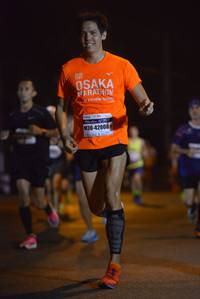 BIB: 42008
                            <button type="button" onclick="openModal(7690575)" class="btn btn-primary btn-sm float-right btn-popup" data-toggle="modal" data-target=".modal-high-quality">
                        <i class="fas fa-shopping-cart"></i> Add to Cart
                    </button>
                                            <button type="button" onclick="isThisMe(7690575, true)" class="btn btn-success btn-sm float-right btn-popup btn-isme hidden" data-toggle="tooltip" data-placement="bottom" title="นี่คือรูปของคุณใช่ไหม คลิกที่นี่เพื่อเอาเข้าอัลบั้ม">
                        <i class="fas fa-plus"></i> Add to album
                    </button>
                    <button type="button" onclick="isThisMe(7690575, false)" class="btn btn-warning btn-sm float-right btn-popup btn-isnotme hidden">
                        <i class="fas fa-ban"></i> Remove from album
                    </button>