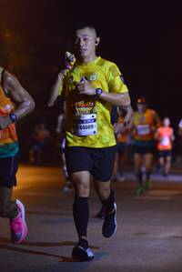 BIB: 84089
                            <button type="button" onclick="openModal(7715656)" class="btn btn-primary btn-sm float-right btn-popup" data-toggle="modal" data-target=".modal-high-quality">
                        <i class="fas fa-shopping-cart"></i> Add to Cart
                    </button>
                                            <button type="button" onclick="isThisMe(7715656, true)" class="btn btn-success btn-sm float-right btn-popup btn-isme hidden" data-toggle="tooltip" data-placement="bottom" title="นี่คือรูปของคุณใช่ไหม คลิกที่นี่เพื่อเอาเข้าอัลบั้ม">
                        <i class="fas fa-plus"></i> Add to album
                    </button>
                    <button type="button" onclick="isThisMe(7715656, false)" class="btn btn-warning btn-sm float-right btn-popup btn-isnotme hidden">
                        <i class="fas fa-ban"></i> Remove from album
                    </button>