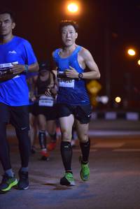 BIB: 48247
                            <button type="button" onclick="openModal(7717500)" class="btn btn-primary btn-sm float-right btn-popup" data-toggle="modal" data-target=".modal-high-quality">
                        <i class="fas fa-shopping-cart"></i> Add to Cart
                    </button>
                                            <button type="button" onclick="isThisMe(7717500, true)" class="btn btn-success btn-sm float-right btn-popup btn-isme hidden" data-toggle="tooltip" data-placement="bottom" title="นี่คือรูปของคุณใช่ไหม คลิกที่นี่เพื่อเอาเข้าอัลบั้ม">
                        <i class="fas fa-plus"></i> Add to album
                    </button>
                    <button type="button" onclick="isThisMe(7717500, false)" class="btn btn-warning btn-sm float-right btn-popup btn-isnotme hidden">
                        <i class="fas fa-ban"></i> Remove from album
                    </button>