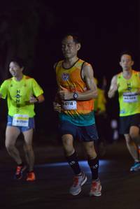 BIB: 47718
                            <button type="button" onclick="openModal(7683110)" class="btn btn-primary btn-sm float-right btn-popup" data-toggle="modal" data-target=".modal-high-quality">
                        <i class="fas fa-shopping-cart"></i> Add to Cart
                    </button>
                                            <button type="button" onclick="isThisMe(7683110, true)" class="btn btn-success btn-sm float-right btn-popup btn-isme hidden" data-toggle="tooltip" data-placement="bottom" title="นี่คือรูปของคุณใช่ไหม คลิกที่นี่เพื่อเอาเข้าอัลบั้ม">
                        <i class="fas fa-plus"></i> Add to album
                    </button>
                    <button type="button" onclick="isThisMe(7683110, false)" class="btn btn-warning btn-sm float-right btn-popup btn-isnotme hidden">
                        <i class="fas fa-ban"></i> Remove from album
                    </button>