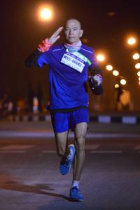 BIB: 46682, 
                            <button type="button" onclick="openModal(7703786)" class="btn btn-primary btn-sm float-right btn-popup" data-toggle="modal" data-target=".modal-high-quality">
                        <i class="fas fa-shopping-cart"></i> Add to Cart
                    </button>
                                            <button type="button" onclick="isThisMe(7703786, true)" class="btn btn-success btn-sm float-right btn-popup btn-isme hidden" data-toggle="tooltip" data-placement="bottom" title="นี่คือรูปของคุณใช่ไหม คลิกที่นี่เพื่อเอาเข้าอัลบั้ม">
                        <i class="fas fa-plus"></i> Add to album
                    </button>
                    <button type="button" onclick="isThisMe(7703786, false)" class="btn btn-warning btn-sm float-right btn-popup btn-isnotme hidden">
                        <i class="fas fa-ban"></i> Remove from album
                    </button>