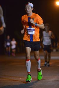 BIB: 41986
                            <button type="button" onclick="openModal(7689187)" class="btn btn-primary btn-sm float-right btn-popup" data-toggle="modal" data-target=".modal-high-quality">
                        <i class="fas fa-shopping-cart"></i> Add to Cart
                    </button>
                                            <button type="button" onclick="isThisMe(7689187, true)" class="btn btn-success btn-sm float-right btn-popup btn-isme hidden" data-toggle="tooltip" data-placement="bottom" title="นี่คือรูปของคุณใช่ไหม คลิกที่นี่เพื่อเอาเข้าอัลบั้ม">
                        <i class="fas fa-plus"></i> Add to album
                    </button>
                    <button type="button" onclick="isThisMe(7689187, false)" class="btn btn-warning btn-sm float-right btn-popup btn-isnotme hidden">
                        <i class="fas fa-ban"></i> Remove from album
                    </button>