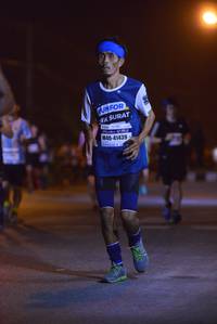 BIB: 41439
                            <button type="button" onclick="openModal(7724612)" class="btn btn-primary btn-sm float-right btn-popup" data-toggle="modal" data-target=".modal-high-quality">
                        <i class="fas fa-shopping-cart"></i> Add to Cart
                    </button>
                                            <button type="button" onclick="isThisMe(7724612, true)" class="btn btn-success btn-sm float-right btn-popup btn-isme hidden" data-toggle="tooltip" data-placement="bottom" title="นี่คือรูปของคุณใช่ไหม คลิกที่นี่เพื่อเอาเข้าอัลบั้ม">
                        <i class="fas fa-plus"></i> Add to album
                    </button>
                    <button type="button" onclick="isThisMe(7724612, false)" class="btn btn-warning btn-sm float-right btn-popup btn-isnotme hidden">
                        <i class="fas fa-ban"></i> Remove from album
                    </button>