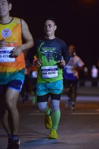 BIB: 542, 46205
                            <button type="button" onclick="openModal(7741533)" class="btn btn-primary btn-sm float-right btn-popup" data-toggle="modal" data-target=".modal-high-quality">
                        <i class="fas fa-shopping-cart"></i> Add to Cart
                    </button>
                                            <button type="button" onclick="isThisMe(7741533, true)" class="btn btn-success btn-sm float-right btn-popup btn-isme hidden" data-toggle="tooltip" data-placement="bottom" title="นี่คือรูปของคุณใช่ไหม คลิกที่นี่เพื่อเอาเข้าอัลบั้ม">
                        <i class="fas fa-plus"></i> Add to album
                    </button>
                    <button type="button" onclick="isThisMe(7741533, false)" class="btn btn-warning btn-sm float-right btn-popup btn-isnotme hidden">
                        <i class="fas fa-ban"></i> Remove from album
                    </button>