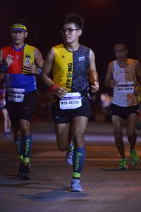 BIB: 6492, 48235
                            <button type="button" onclick="openModal(7716346)" class="btn btn-primary btn-sm float-right btn-popup" data-toggle="modal" data-target=".modal-high-quality">
                        <i class="fas fa-shopping-cart"></i> Add to Cart
                    </button>
                                            <button type="button" onclick="isThisMe(7716346, true)" class="btn btn-success btn-sm float-right btn-popup btn-isme hidden" data-toggle="tooltip" data-placement="bottom" title="นี่คือรูปของคุณใช่ไหม คลิกที่นี่เพื่อเอาเข้าอัลบั้ม">
                        <i class="fas fa-plus"></i> Add to album
                    </button>
                    <button type="button" onclick="isThisMe(7716346, false)" class="btn btn-warning btn-sm float-right btn-popup btn-isnotme hidden">
                        <i class="fas fa-ban"></i> Remove from album
                    </button>