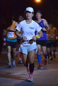 BIB: 45653
                            <button type="button" onclick="openModal(7734533)" class="btn btn-primary btn-sm float-right btn-popup" data-toggle="modal" data-target=".modal-high-quality">
                        <i class="fas fa-shopping-cart"></i> Add to Cart
                    </button>
                                            <button type="button" onclick="isThisMe(7734533, true)" class="btn btn-success btn-sm float-right btn-popup btn-isme hidden" data-toggle="tooltip" data-placement="bottom" title="นี่คือรูปของคุณใช่ไหม คลิกที่นี่เพื่อเอาเข้าอัลบั้ม">
                        <i class="fas fa-plus"></i> Add to album
                    </button>
                    <button type="button" onclick="isThisMe(7734533, false)" class="btn btn-warning btn-sm float-right btn-popup btn-isnotme hidden">
                        <i class="fas fa-ban"></i> Remove from album
                    </button>