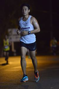 BIB: 11454
                            <button type="button" onclick="openModal(7686339)" class="btn btn-primary btn-sm float-right btn-popup" data-toggle="modal" data-target=".modal-high-quality">
                        <i class="fas fa-shopping-cart"></i> Add to Cart
                    </button>
                                            <button type="button" onclick="isThisMe(7686339, true)" class="btn btn-success btn-sm float-right btn-popup btn-isme hidden" data-toggle="tooltip" data-placement="bottom" title="นี่คือรูปของคุณใช่ไหม คลิกที่นี่เพื่อเอาเข้าอัลบั้ม">
                        <i class="fas fa-plus"></i> Add to album
                    </button>
                    <button type="button" onclick="isThisMe(7686339, false)" class="btn btn-warning btn-sm float-right btn-popup btn-isnotme hidden">
                        <i class="fas fa-ban"></i> Remove from album
                    </button>