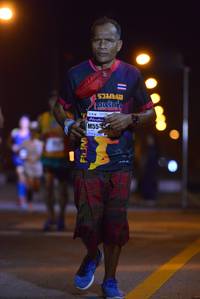 BIB: 5556
                            <button type="button" onclick="openModal(7734324)" class="btn btn-primary btn-sm float-right btn-popup" data-toggle="modal" data-target=".modal-high-quality">
                        <i class="fas fa-shopping-cart"></i> Add to Cart
                    </button>
                                            <button type="button" onclick="isThisMe(7734324, true)" class="btn btn-success btn-sm float-right btn-popup btn-isme hidden" data-toggle="tooltip" data-placement="bottom" title="นี่คือรูปของคุณใช่ไหม คลิกที่นี่เพื่อเอาเข้าอัลบั้ม">
                        <i class="fas fa-plus"></i> Add to album
                    </button>
                    <button type="button" onclick="isThisMe(7734324, false)" class="btn btn-warning btn-sm float-right btn-popup btn-isnotme hidden">
                        <i class="fas fa-ban"></i> Remove from album
                    </button>