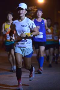 BIB: 1952, 45553
                            <button type="button" onclick="openModal(7734536)" class="btn btn-primary btn-sm float-right btn-popup" data-toggle="modal" data-target=".modal-high-quality">
                        <i class="fas fa-shopping-cart"></i> Add to Cart
                    </button>
                                            <button type="button" onclick="isThisMe(7734536, true)" class="btn btn-success btn-sm float-right btn-popup btn-isme hidden" data-toggle="tooltip" data-placement="bottom" title="นี่คือรูปของคุณใช่ไหม คลิกที่นี่เพื่อเอาเข้าอัลบั้ม">
                        <i class="fas fa-plus"></i> Add to album
                    </button>
                    <button type="button" onclick="isThisMe(7734536, false)" class="btn btn-warning btn-sm float-right btn-popup btn-isnotme hidden">
                        <i class="fas fa-ban"></i> Remove from album
                    </button>