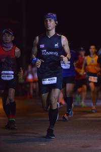 BIB: 48012, 46959
                            <button type="button" onclick="openModal(7719017)" class="btn btn-primary btn-sm float-right btn-popup" data-toggle="modal" data-target=".modal-high-quality">
                        <i class="fas fa-shopping-cart"></i> Add to Cart
                    </button>
                                            <button type="button" onclick="isThisMe(7719017, true)" class="btn btn-success btn-sm float-right btn-popup btn-isme hidden" data-toggle="tooltip" data-placement="bottom" title="นี่คือรูปของคุณใช่ไหม คลิกที่นี่เพื่อเอาเข้าอัลบั้ม">
                        <i class="fas fa-plus"></i> Add to album
                    </button>
                    <button type="button" onclick="isThisMe(7719017, false)" class="btn btn-warning btn-sm float-right btn-popup btn-isnotme hidden">
                        <i class="fas fa-ban"></i> Remove from album
                    </button>