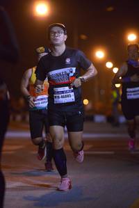 BIB: 46885, 4093
                            <button type="button" onclick="openModal(7718186)" class="btn btn-primary btn-sm float-right btn-popup" data-toggle="modal" data-target=".modal-high-quality">
                        <i class="fas fa-shopping-cart"></i> Add to Cart
                    </button>
                                            <button type="button" onclick="isThisMe(7718186, true)" class="btn btn-success btn-sm float-right btn-popup btn-isme hidden" data-toggle="tooltip" data-placement="bottom" title="นี่คือรูปของคุณใช่ไหม คลิกที่นี่เพื่อเอาเข้าอัลบั้ม">
                        <i class="fas fa-plus"></i> Add to album
                    </button>
                    <button type="button" onclick="isThisMe(7718186, false)" class="btn btn-warning btn-sm float-right btn-popup btn-isnotme hidden">
                        <i class="fas fa-ban"></i> Remove from album
                    </button>