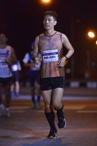 BIB: 41411
                            <button type="button" onclick="openModal(7724407)" class="btn btn-primary btn-sm float-right btn-popup" data-toggle="modal" data-target=".modal-high-quality">
                        <i class="fas fa-shopping-cart"></i> Add to Cart
                    </button>
                                            <button type="button" onclick="isThisMe(7724407, true)" class="btn btn-success btn-sm float-right btn-popup btn-isme hidden" data-toggle="tooltip" data-placement="bottom" title="นี่คือรูปของคุณใช่ไหม คลิกที่นี่เพื่อเอาเข้าอัลบั้ม">
                        <i class="fas fa-plus"></i> Add to album
                    </button>
                    <button type="button" onclick="isThisMe(7724407, false)" class="btn btn-warning btn-sm float-right btn-popup btn-isnotme hidden">
                        <i class="fas fa-ban"></i> Remove from album
                    </button>