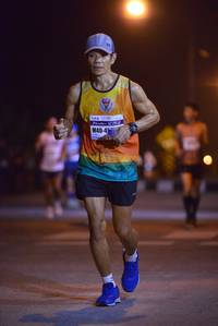 BIB: 
                            <button type="button" onclick="openModal(7723932)" class="btn btn-primary btn-sm float-right btn-popup" data-toggle="modal" data-target=".modal-high-quality">
                        <i class="fas fa-shopping-cart"></i> Add to Cart
                    </button>
                                            <button type="button" onclick="isThisMe(7723932, true)" class="btn btn-success btn-sm float-right btn-popup btn-isme hidden" data-toggle="tooltip" data-placement="bottom" title="นี่คือรูปของคุณใช่ไหม คลิกที่นี่เพื่อเอาเข้าอัลบั้ม">
                        <i class="fas fa-plus"></i> Add to album
                    </button>
                    <button type="button" onclick="isThisMe(7723932, false)" class="btn btn-warning btn-sm float-right btn-popup btn-isnotme hidden">
                        <i class="fas fa-ban"></i> Remove from album
                    </button>