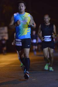 BIB: 481, 47229
                            <button type="button" onclick="openModal(7730984)" class="btn btn-primary btn-sm float-right btn-popup" data-toggle="modal" data-target=".modal-high-quality">
                        <i class="fas fa-shopping-cart"></i> Add to Cart
                    </button>
                                            <button type="button" onclick="isThisMe(7730984, true)" class="btn btn-success btn-sm float-right btn-popup btn-isme hidden" data-toggle="tooltip" data-placement="bottom" title="นี่คือรูปของคุณใช่ไหม คลิกที่นี่เพื่อเอาเข้าอัลบั้ม">
                        <i class="fas fa-plus"></i> Add to album
                    </button>
                    <button type="button" onclick="isThisMe(7730984, false)" class="btn btn-warning btn-sm float-right btn-popup btn-isnotme hidden">
                        <i class="fas fa-ban"></i> Remove from album
                    </button>