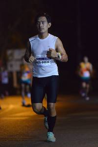 BIB: 84036
                            <button type="button" onclick="openModal(7683220)" class="btn btn-primary btn-sm float-right btn-popup" data-toggle="modal" data-target=".modal-high-quality">
                        <i class="fas fa-shopping-cart"></i> Add to Cart
                    </button>
                                            <button type="button" onclick="isThisMe(7683220, true)" class="btn btn-success btn-sm float-right btn-popup btn-isme hidden" data-toggle="tooltip" data-placement="bottom" title="นี่คือรูปของคุณใช่ไหม คลิกที่นี่เพื่อเอาเข้าอัลบั้ม">
                        <i class="fas fa-plus"></i> Add to album
                    </button>
                    <button type="button" onclick="isThisMe(7683220, false)" class="btn btn-warning btn-sm float-right btn-popup btn-isnotme hidden">
                        <i class="fas fa-ban"></i> Remove from album
                    </button>