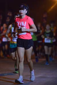 BIB: 
                            <button type="button" onclick="openModal(7729435)" class="btn btn-primary btn-sm float-right btn-popup" data-toggle="modal" data-target=".modal-high-quality">
                        <i class="fas fa-shopping-cart"></i> Add to Cart
                    </button>
                                            <button type="button" onclick="isThisMe(7729435, true)" class="btn btn-success btn-sm float-right btn-popup btn-isme hidden" data-toggle="tooltip" data-placement="bottom" title="นี่คือรูปของคุณใช่ไหม คลิกที่นี่เพื่อเอาเข้าอัลบั้ม">
                        <i class="fas fa-plus"></i> Add to album
                    </button>
                    <button type="button" onclick="isThisMe(7729435, false)" class="btn btn-warning btn-sm float-right btn-popup btn-isnotme hidden">
                        <i class="fas fa-ban"></i> Remove from album
                    </button>