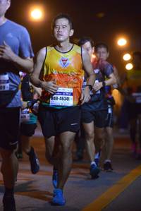 BIB: 46341, 476
                            <button type="button" onclick="openModal(7729985)" class="btn btn-primary btn-sm float-right btn-popup" data-toggle="modal" data-target=".modal-high-quality">
                        <i class="fas fa-shopping-cart"></i> Add to Cart
                    </button>
                                            <button type="button" onclick="isThisMe(7729985, true)" class="btn btn-success btn-sm float-right btn-popup btn-isme hidden" data-toggle="tooltip" data-placement="bottom" title="นี่คือรูปของคุณใช่ไหม คลิกที่นี่เพื่อเอาเข้าอัลบั้ม">
                        <i class="fas fa-plus"></i> Add to album
                    </button>
                    <button type="button" onclick="isThisMe(7729985, false)" class="btn btn-warning btn-sm float-right btn-popup btn-isnotme hidden">
                        <i class="fas fa-ban"></i> Remove from album
                    </button>