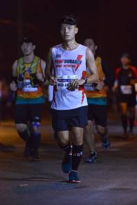 BIB: 463
                            <button type="button" onclick="openModal(7735143)" class="btn btn-primary btn-sm float-right btn-popup" data-toggle="modal" data-target=".modal-high-quality">
                        <i class="fas fa-shopping-cart"></i> Add to Cart
                    </button>
                                            <button type="button" onclick="isThisMe(7735143, true)" class="btn btn-success btn-sm float-right btn-popup btn-isme hidden" data-toggle="tooltip" data-placement="bottom" title="นี่คือรูปของคุณใช่ไหม คลิกที่นี่เพื่อเอาเข้าอัลบั้ม">
                        <i class="fas fa-plus"></i> Add to album
                    </button>
                    <button type="button" onclick="isThisMe(7735143, false)" class="btn btn-warning btn-sm float-right btn-popup btn-isnotme hidden">
                        <i class="fas fa-ban"></i> Remove from album
                    </button>