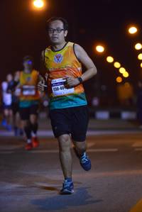 BIB: 
                            <button type="button" onclick="openModal(7727727)" class="btn btn-primary btn-sm float-right btn-popup" data-toggle="modal" data-target=".modal-high-quality">
                        <i class="fas fa-shopping-cart"></i> Add to Cart
                    </button>
                                            <button type="button" onclick="isThisMe(7727727, true)" class="btn btn-success btn-sm float-right btn-popup btn-isme hidden" data-toggle="tooltip" data-placement="bottom" title="นี่คือรูปของคุณใช่ไหม คลิกที่นี่เพื่อเอาเข้าอัลบั้ม">
                        <i class="fas fa-plus"></i> Add to album
                    </button>
                    <button type="button" onclick="isThisMe(7727727, false)" class="btn btn-warning btn-sm float-right btn-popup btn-isnotme hidden">
                        <i class="fas fa-ban"></i> Remove from album
                    </button>